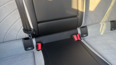 Volkswagen ID.3 150kW Family Pro Performance 58kWh 5dr Auto Electric Hatchback